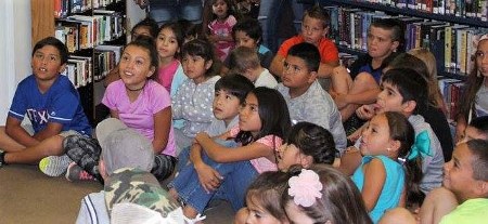 Rapt Attention 2-450x207.jpg