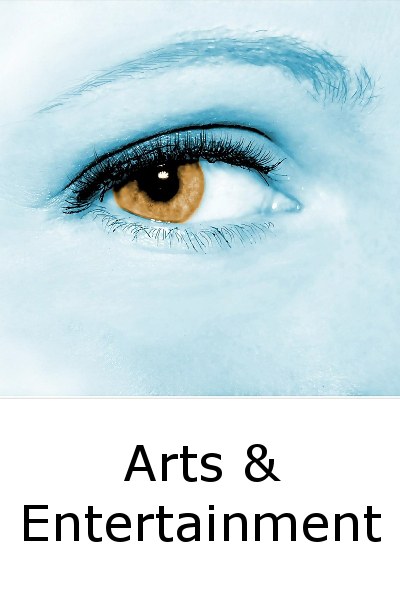 Arts and Entertainment.jpg