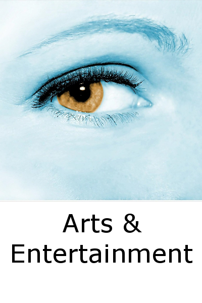 Arts and Entertainment.jpg