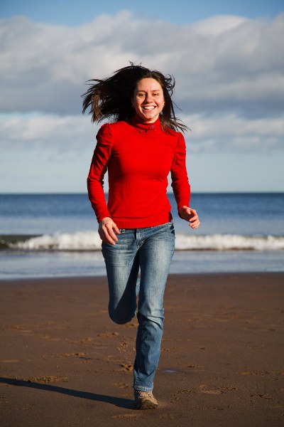 beach-400x600.jpg