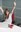 female-college-400x600.jpg