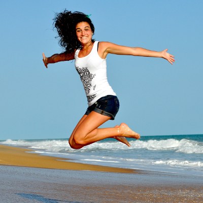 fitness-400x400.jpg