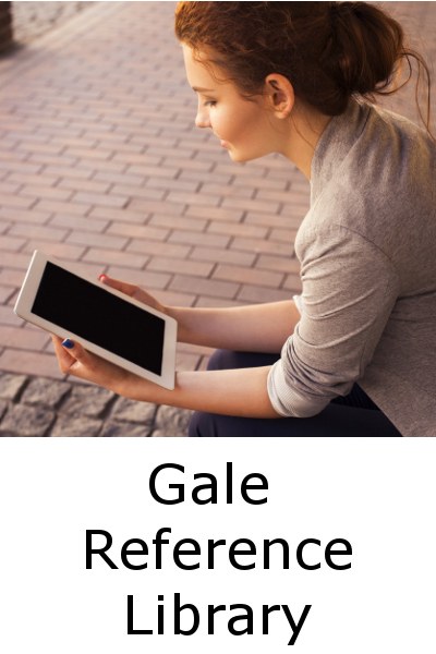 Gale Reference.jpg