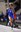 long-jump-competition-400x600.jpg
