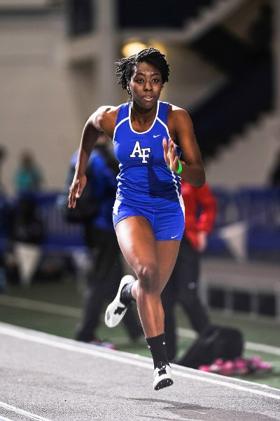 long-jump-competition-400x600.jpg