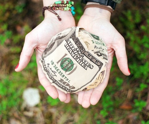 money-hands-480x400.jpg