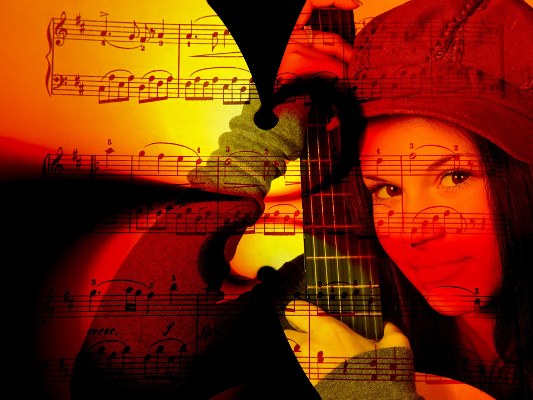 music-533x400_1920.jpg