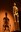 skeleton-400x600.jpg