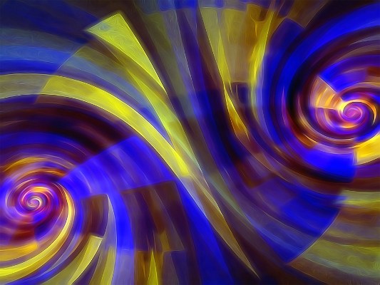 soft-600x400.jpg