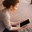 tablet-400x400.jpg