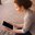 tablet-400x400.jpg