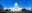 Capitol Building