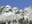Mount Rushmore
